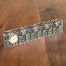 Search for elephant name plates Cute