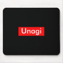 Search for funny mousepads Cool