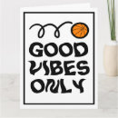 Search for basketball coach birthday cards Sports