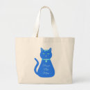 Search for boy tote bags New mom