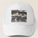 Search for dog memorial gifts Dogs