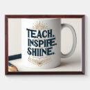 Search for classroom awards Motivation