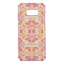 Search for cute samsung cases Girly