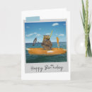 Search for kayak birthday cards Ocean
