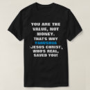 Search for yahushua clothing Jesus