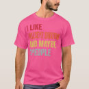 Search for bullseye tshirts Music