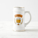 Search for oktoberfest gifts German