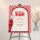 Search for 1950 signs Vintage