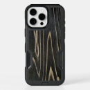 Search for rustic iphone cases Trendy