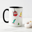 Search for funny snowboarding gifts Snowboarder