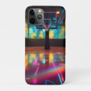 Search for happy birthday iphone cases Merry christmas