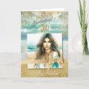 Search for her 30th birthday cards Modern