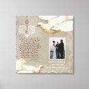 Search for 50th anniversary canvas prints Modern