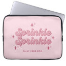 Search for 14 inch laptop sleeves Pink