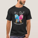 Search for grandma bear tshirts Wait