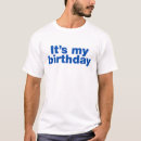 Search for birthday quotes tshirts Funny
