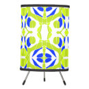 Search for lime green lamps Abstract