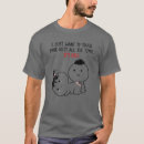 Search for naughty valentine tshirts Matching