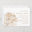 Search for victorian tea party invitations Antique
