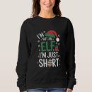 Search for christmas womens hoodies Xmas