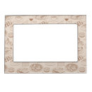 Search for cheese picture frames Cooking