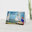 Search for sailing birthday cards Beach