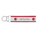 Search for cricket keychains Sports