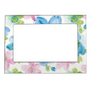 Search for green and pink picture frames Blue