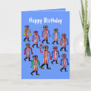 Search for teen birthday cards Humor