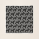 Search for welsh terrier gifts Welshie