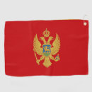 Search for montenegro gifts Flag