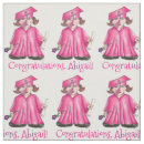 Search for graduation fabric Diploma