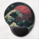Search for music mousepads Cat