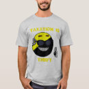 Search for taxation is theft tshirts Anarchism
