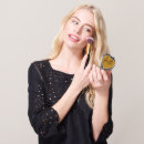 Search for bible verse compact mirrors Faith