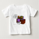 Search for finance baby clothes Funny