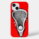 Search for lacrosse iphone cases Coach