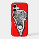 Search for lacrosse iphone cases Sports