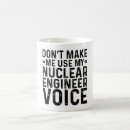 Search for engineer gifts Typography