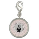 Search for photo charms Trendy