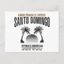 Search for santo domingo postcards Travel