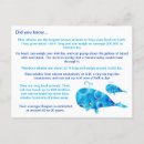 Search for whale postcards Kids