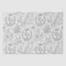 Search for toile tissue paper Decoupage