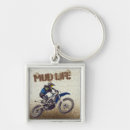 Search for dirt keychains off road