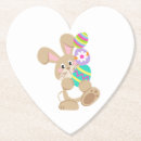 Search for easter coasters Bunny