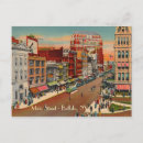 Search for buffalo ny postcards Vintage