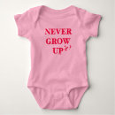 Search for tinkerbell baby clothes Cute