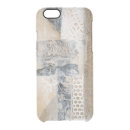 Search for iphone 6 cases Contemporary