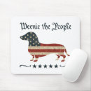 Search for dachshund mousepads Funny