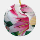 Search for white lily flower flowers lilies ornaments Green